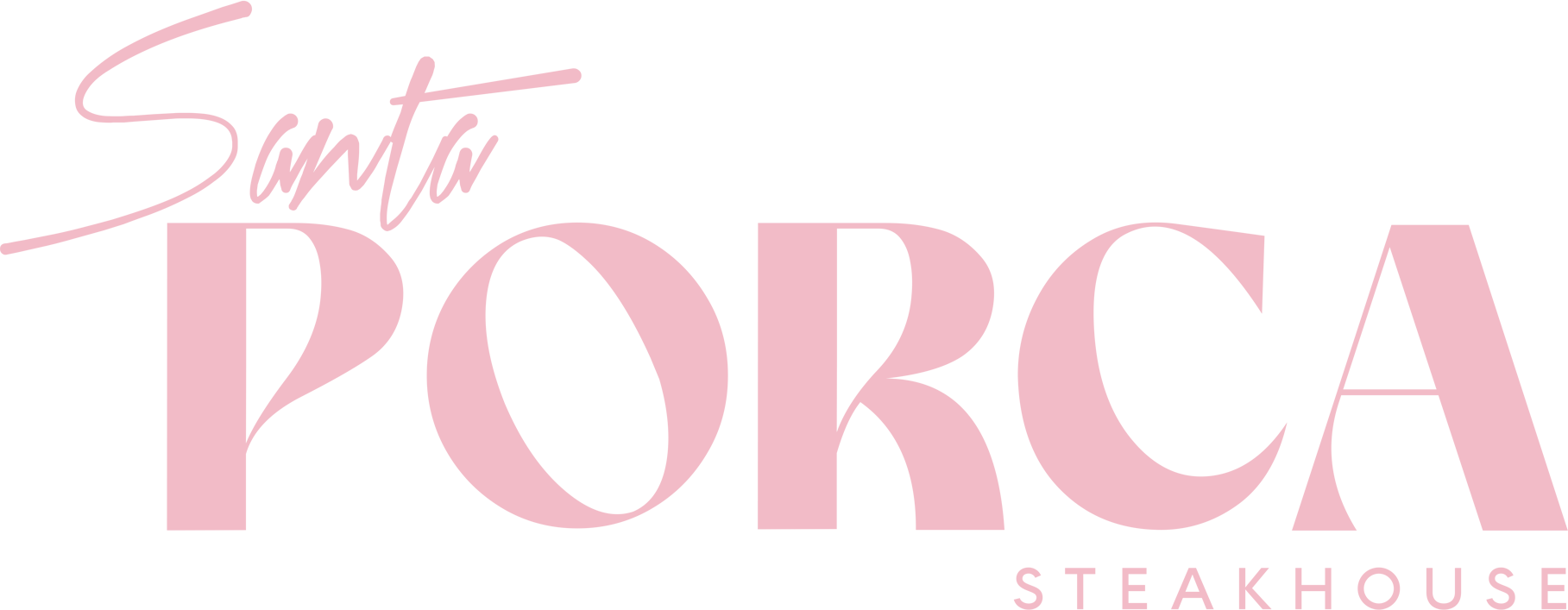 Santa Porca Steakhouse